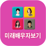 �̷������ ����