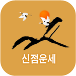 ���� ����