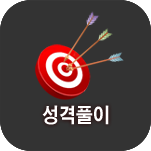 ���� ����